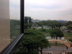 Blk 49 Whampoa South (Kallang/Whampoa), HDB 4 Rooms #73148492